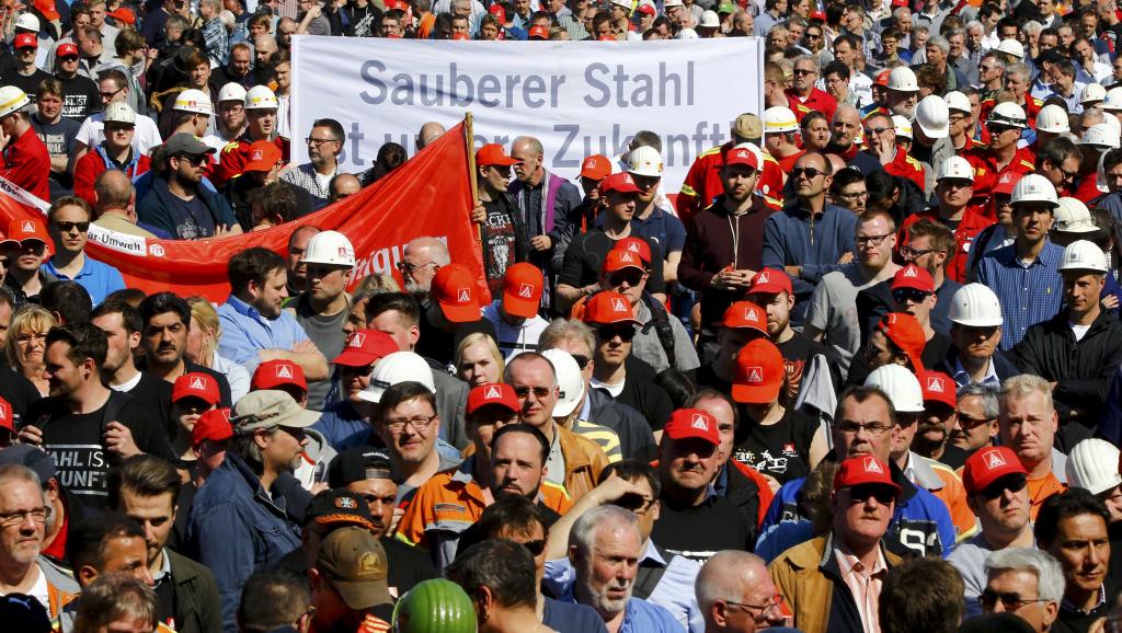 2016-04-11t151640z_2089406615_gf10000378809_rtrmadp_3_germany-steel-protests