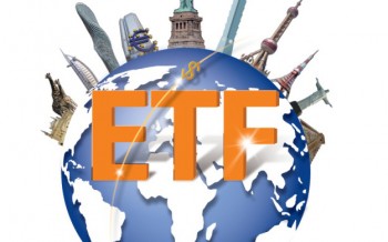 ETF 多元投資組合輕鬆做